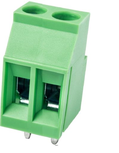 RIVILIITIN 2X 18mm R5,08