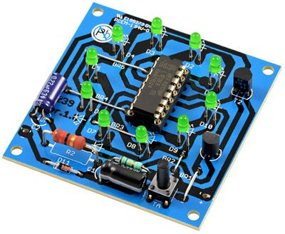 RAKENNUSSARJA: ONNENPYÖRÄ RAKENNUSSARJA: ONNENPYÖRÄ