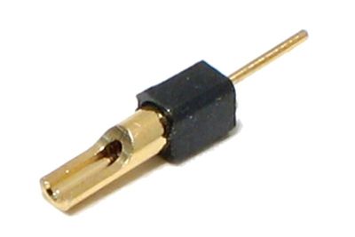 IRTOPIIKKI HOLKKIRIMALLE IRTOPIIKKI HOLKKIRIMALLE