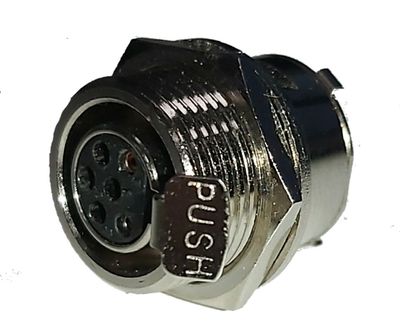 MINIXLR 6-NAP NAARAS RUNKO