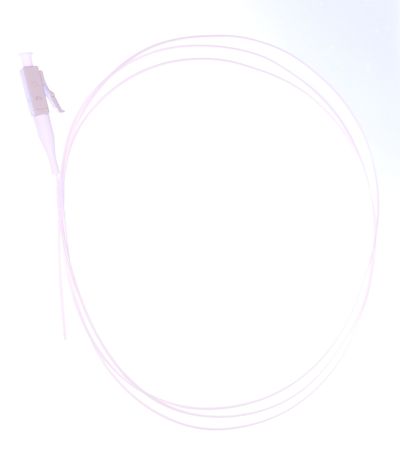 MM OM3 LC-HÄNTÄKUITU 1,2m