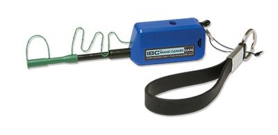 IBC Brand Cleaner GA16 puhdistin