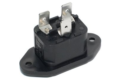 IEC C14 KOJELIITINRUNKO UROS