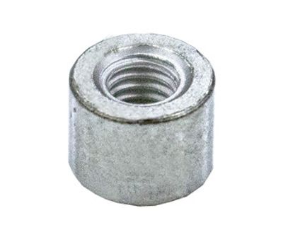 M.2 Connector NUT, H 5.8mm