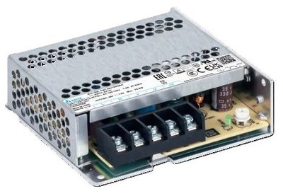 HAKKURI MODULI 72W 12VDC 6A