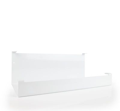 WKK MINIBOX SEINÄTELINE