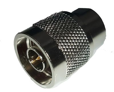 N-UROSLIITIN AK-40 ADAPTERISARJAAN