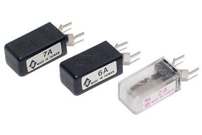 PALAUTUVA YLIVIRTASUOJA 6A PALAUTUVA YLIVIRTASUOJA 6A