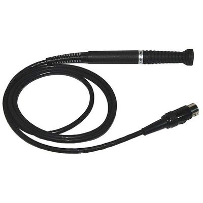 Thermaltronics TMT2000S-K JUOTINKAHVA SHP-KM