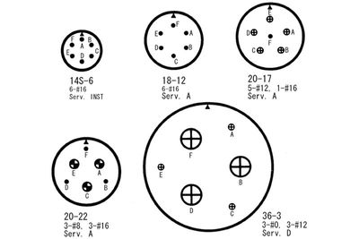 MIL-NAARASLIITIN 6X 14S-KOON KUORELLE