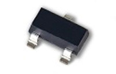 VIRTAREGULAATTORIDIODI SST511 SOT23