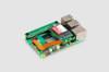 Go to image 2