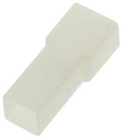 AMP 180916 FASTIN FASTON Suojakuori