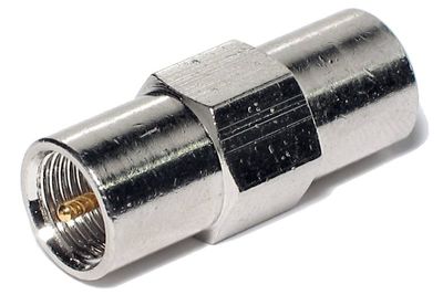 ADAPTERI FME UROS / UROS ADAPTERI FME UROS / UROS