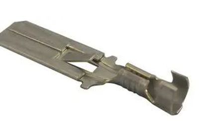 FASTON 250 UROSPINNI FASTON 250 UROSPINNI