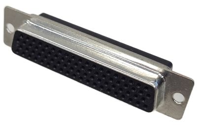 D78-NAARASLIITIN IRTOPINNEILLE