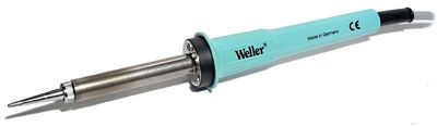 Weller W-201 TERMOSTAATTIJUOTIN 200W Weller W-201 TERMOSTAATTIJUOTIN 200W