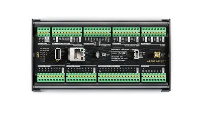 Arduino Portenta Machine Control (AKX00032)