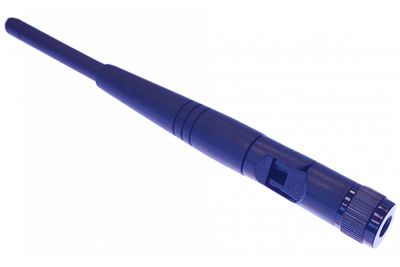 Taittuva LoRa-antenni SMA-liittimellä 868MHz Taittuva LoRa-antenni SMA-liittimellä 868MHz