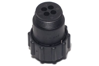 CPC UROS JOHTOON 4-NAP KOKO 11