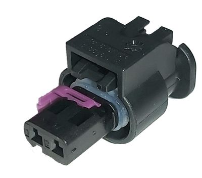 MCON-Liitin 2-NAP Mcp 1.2 MCON-Liitin 2-NAP Mcp 1.2