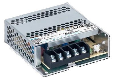 HAKKURI MODULI 50,4W 12VDC 4.2A
