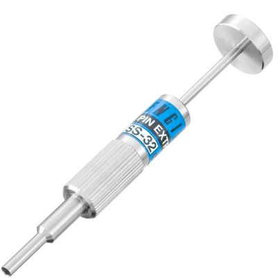 2,9mm PINNIEN IRROITUSTYÖKALU