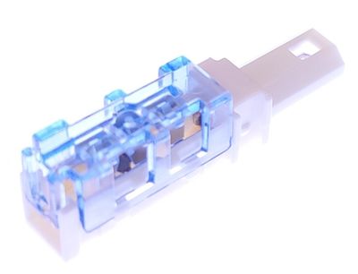 NDC 2824 yleisvirtaliitin 2A