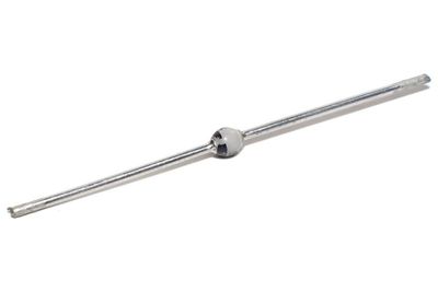 NOPEA DIODI 3A 1000V 100ns