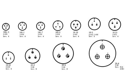 MIL-NAARASLIITIN 3X 14S-KOON KUORELLE MIL-NAARASLIITIN 3X 14S-KOON KUORELLE