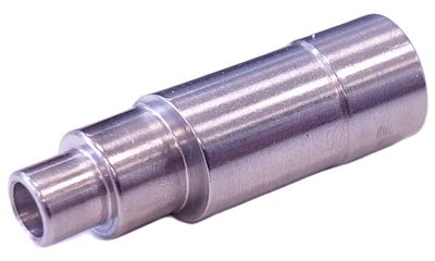 TC-28 KUITUMIKROSKOOPIN KÄRKI FC/APC -ADAPTER