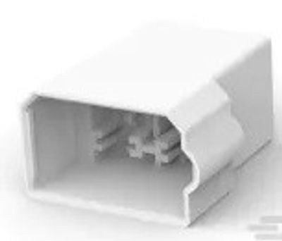 FASTIN-FASTON 4-NAP LIITINKUORI 180901