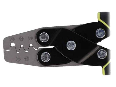 PURISTUSPIHTI Superseal 1.5 liittimille PURISTUSPIHTI Superseal 1.5 liittimille