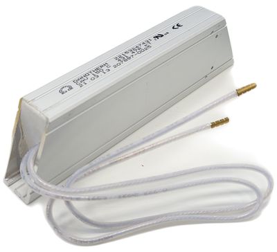 JARRUVASTUS CAV 150C 47R