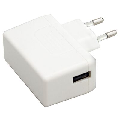 medicalUSB VIRTALÄHDE 5V 2,4A