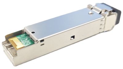 SFP TRANSCEIVER 1.25G 1310nm SM 20km HP ProCurve yhteensopiva