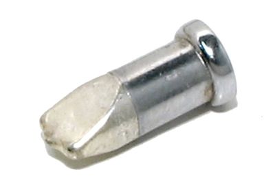 Weller KÄRKI LT-D 4,6mm LYHYT Weller KÄRKI LT-D 4,6mm LYHYT