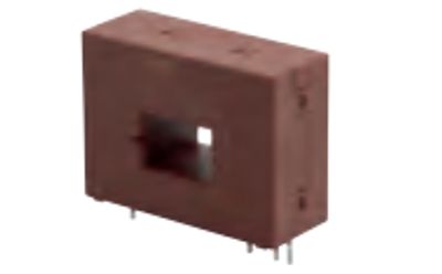 100A VIRTA-ANTURI/ T60404-N4646-X100