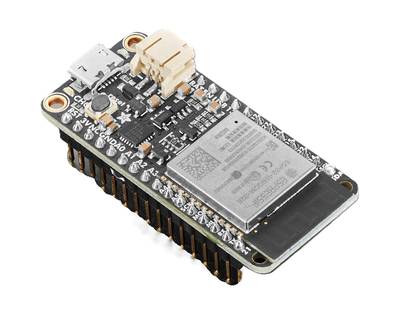 Adafruit HUZZAH32 ESP32 Feather