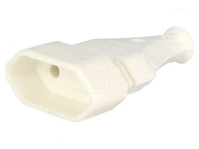 EUROJATKOLIITIN VALKOINEN EUROJATKOLIITIN VALKOINEN