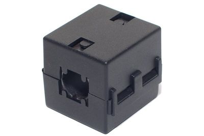 SNAP-ON KURISTIN 13mm SNAP-ON KURISTIN 13mm