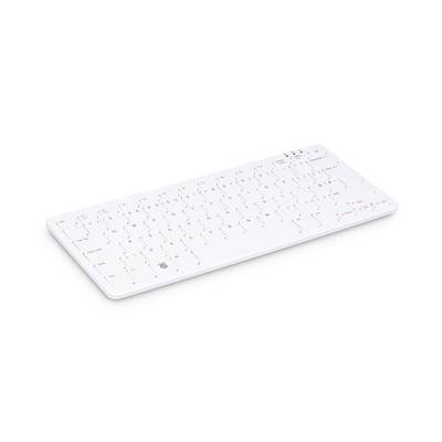 Raspberry Pi 500 TIETOKONE POHJOISMAISELLA NÄPPÄIMISTÖLLÄ Raspberry Pi 500 TIETOKONE POHJOISMAISELLA NÄPPÄIMISTÖLLÄ