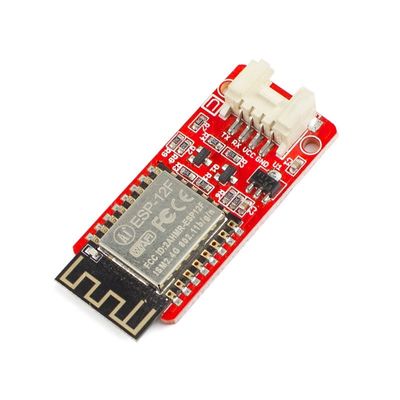 Crowtail WIFI MODUULI (ESP-12)