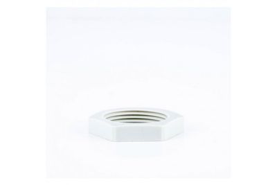 Jacob MG25 MUTTERI 6mm HARMAA