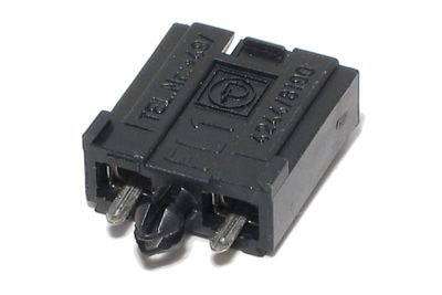 Mini AUTOSULAKEPESÄ PIIRIKORTILLE