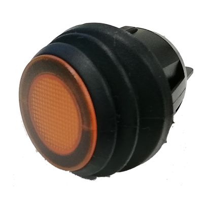 KEINUKYTKIN 2-NAP ON/OFF 20A 12VDC IP65 KEL