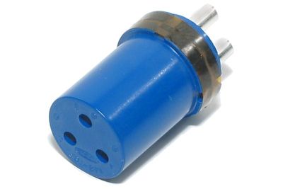 MIL-NAARASLIITIN 3X 14S-KOON KUORELLE MIL-NAARASLIITIN 3X 14S-KOON KUORELLE