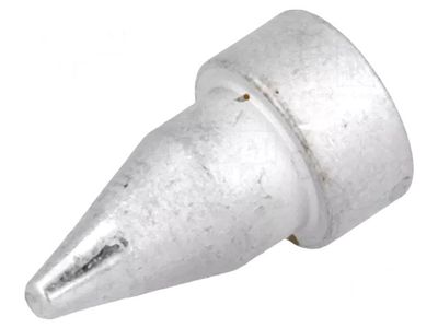 SP-1010 IMUKÄRKI 1,2mm