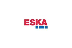 Eska