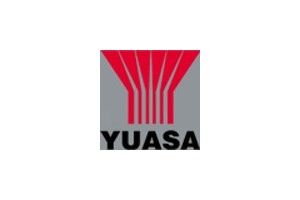 Yuasa